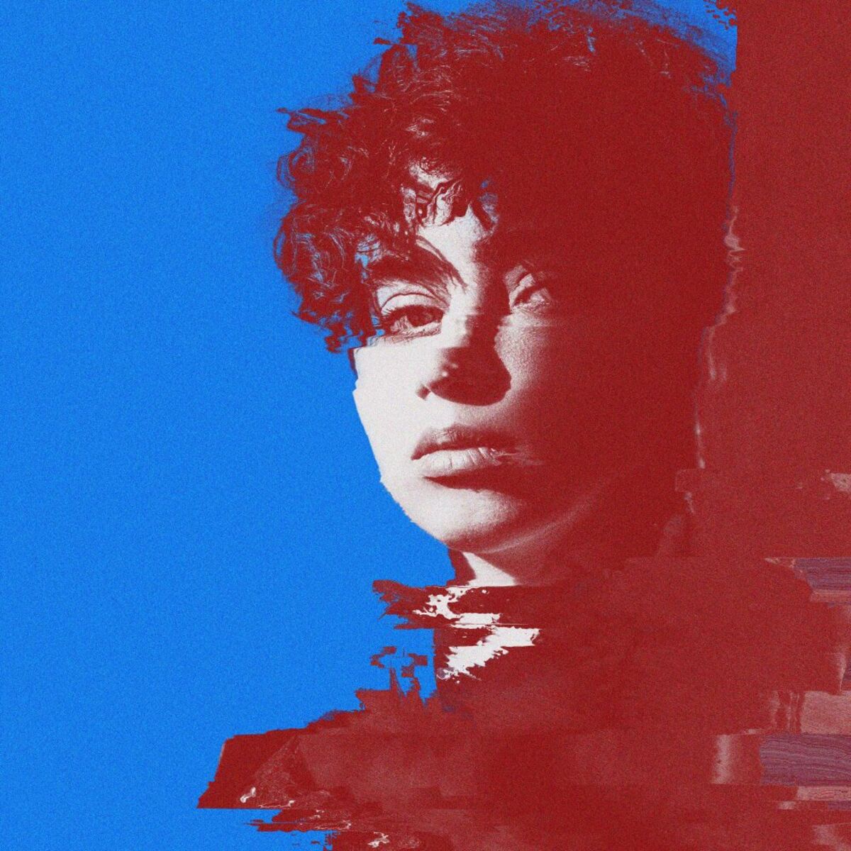 Album cover of Future Memories