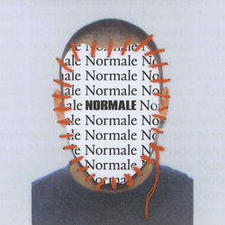 NORMALE