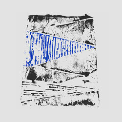 Cover of Winter's Lament