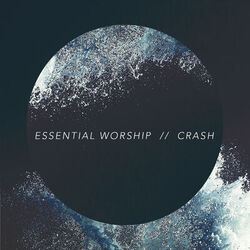 Cover of Crash