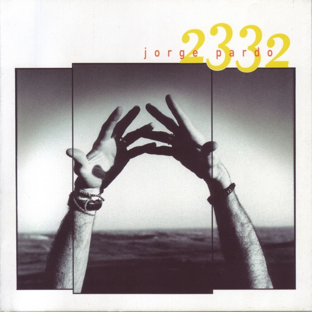 Picture of 2332
