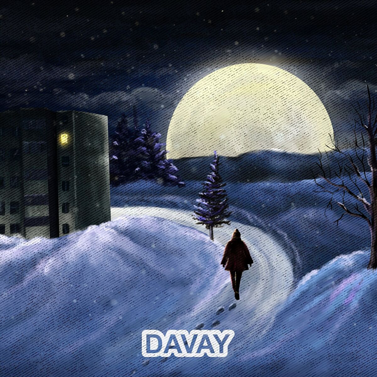 Album cover of Legend