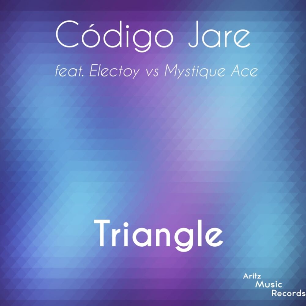 Picture of Triangle