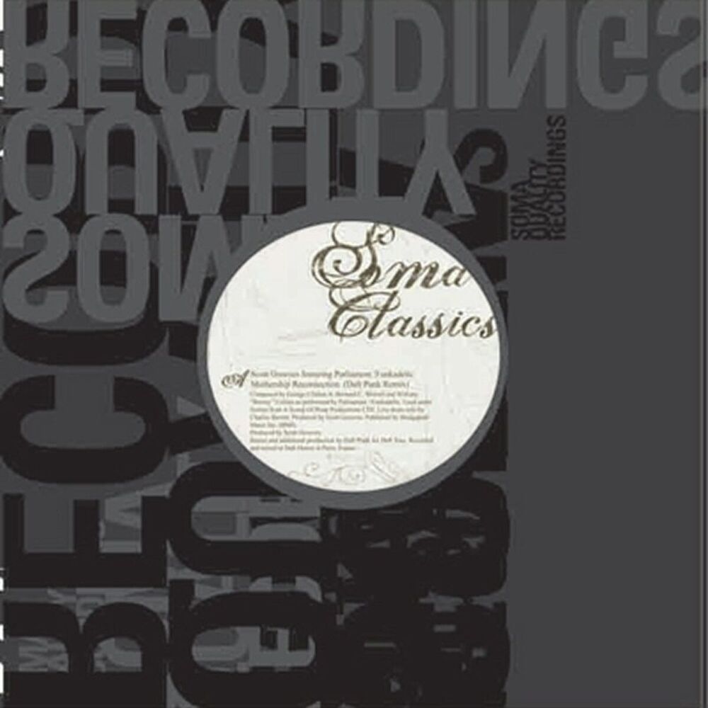 Picture of Soma Classics Vol 1