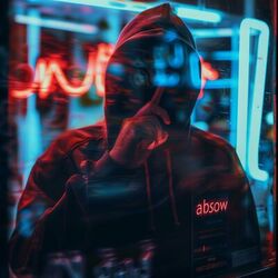Cover of MOLLY
