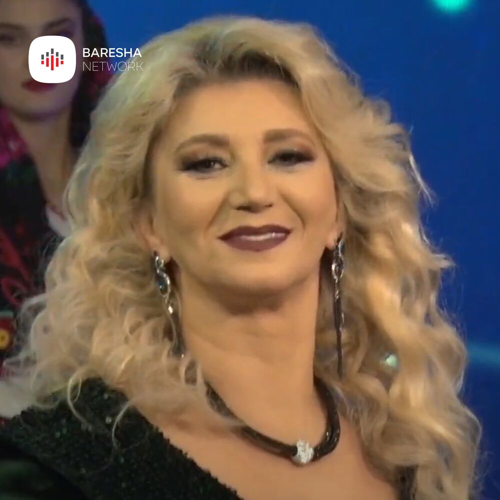 Picture of Sot po te mallkoj me zemer