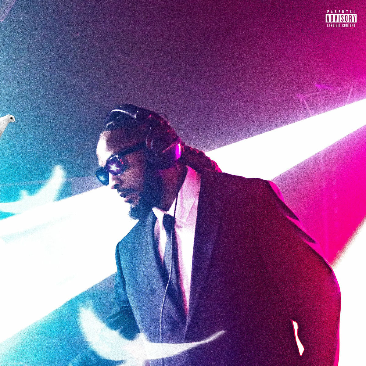 Album cover of You Made Me a Star