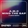 Mind The Gap (Turno Remix)