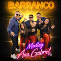 Medley Ana Gabriel: Cosas del Amor/Simplemente Amigos