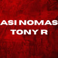 ASI NOMAS