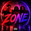 Zone