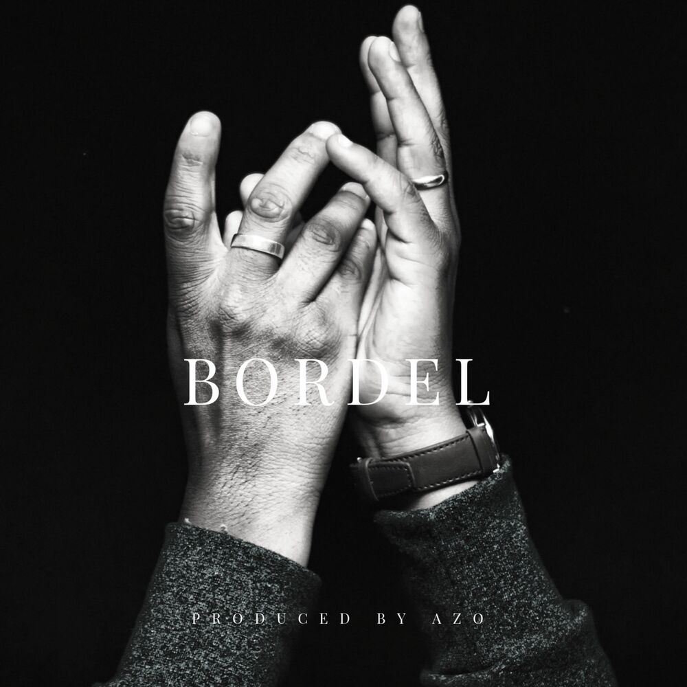 Picture of Bordel
