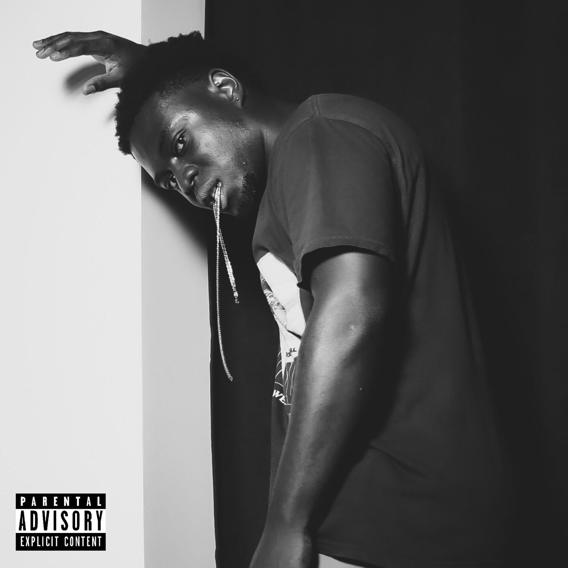 Album cover of Ohw Shit (feat. Sam Heaven, Coolax, Psycho & Renault)