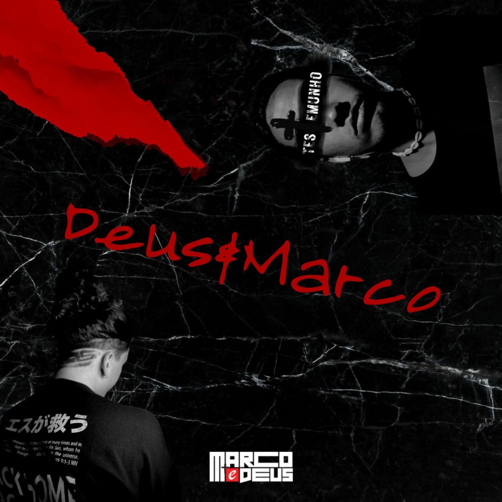 Album cover of Diss-Crente