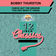 You Got What It Takes (Remix) by Bobby Thurston album cover