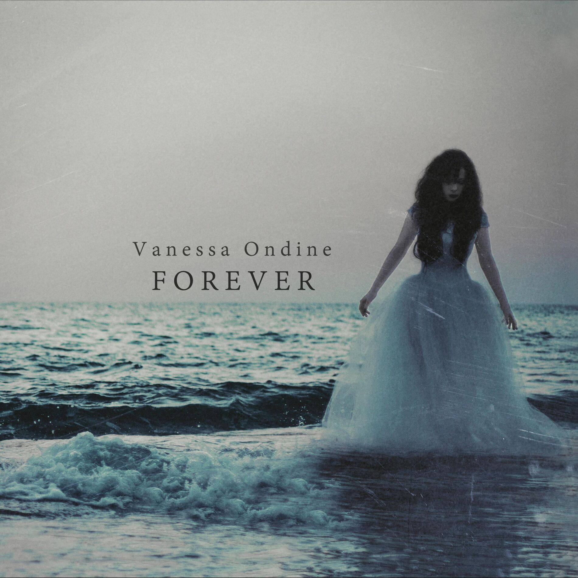 Album picture of Forever