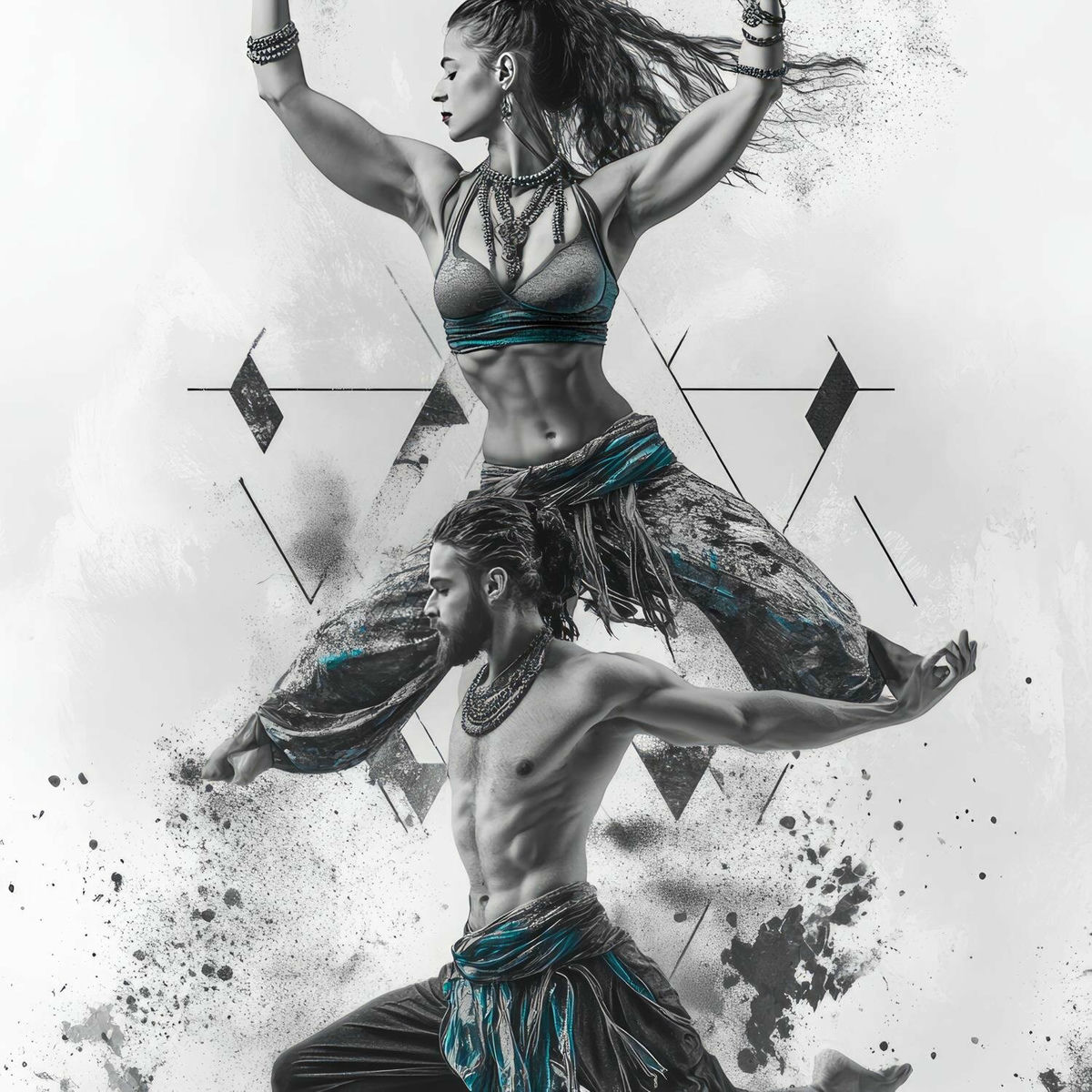 Album cover of Dolce Sogno di Marmo: Immersi nella Meditazione dell'Antica Roma