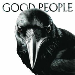 Cover of Good People