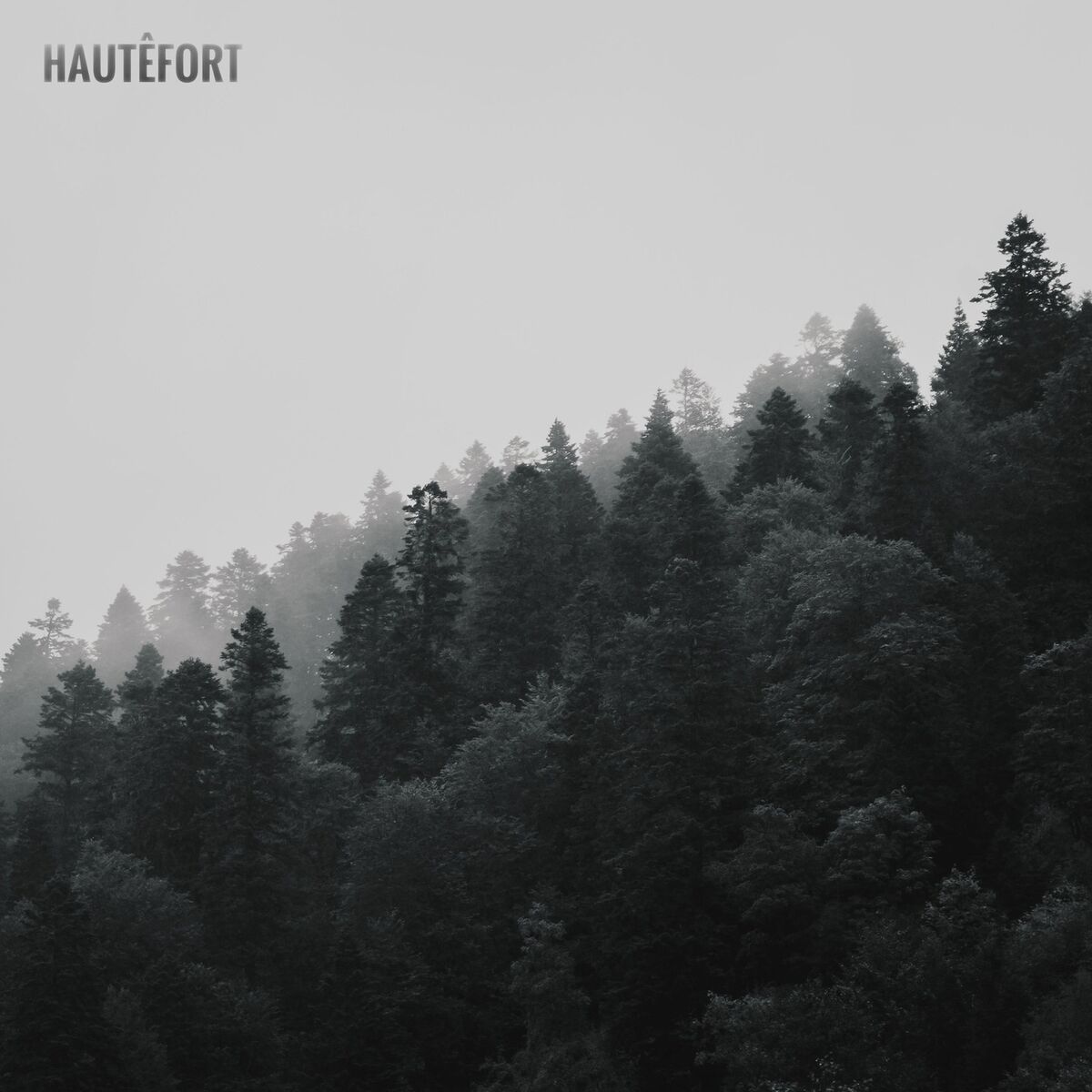 Album cover of Tucson
