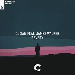 Cover of Revery