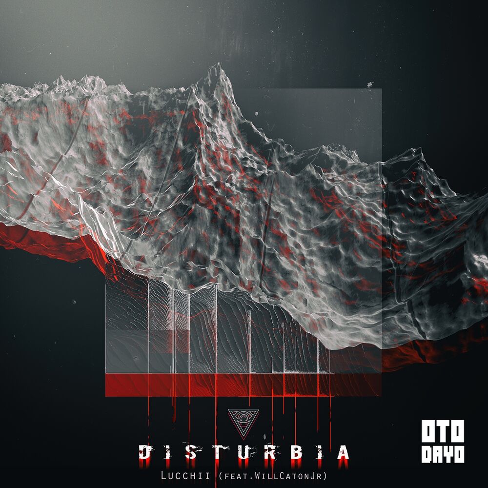 Picture of Disturbia