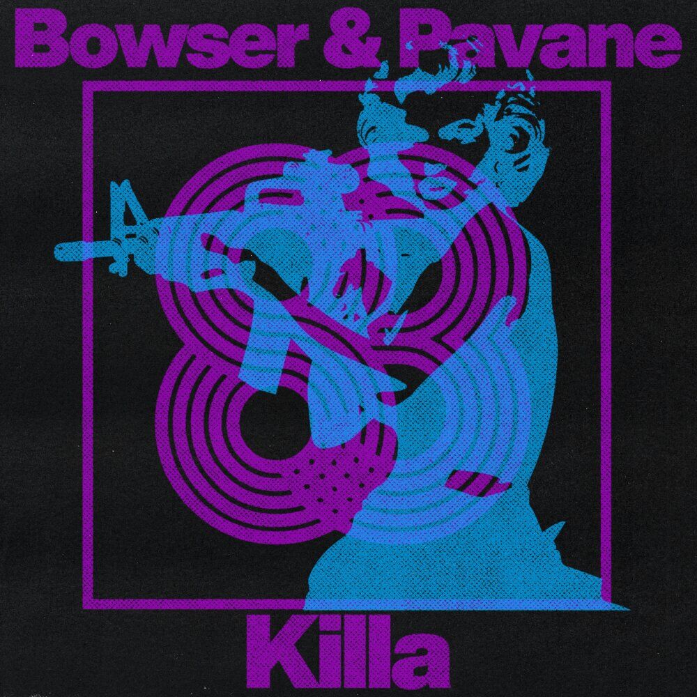 Picture of Killa
