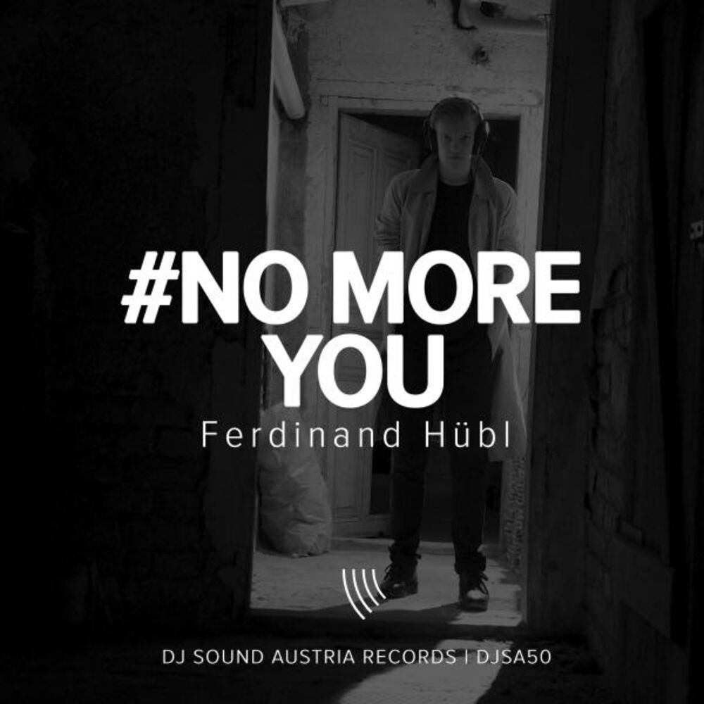 Picture of No More You