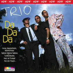 music cover