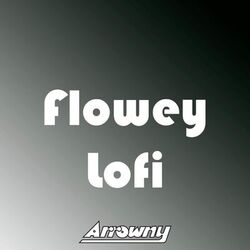 Cover of Flowey Lofi