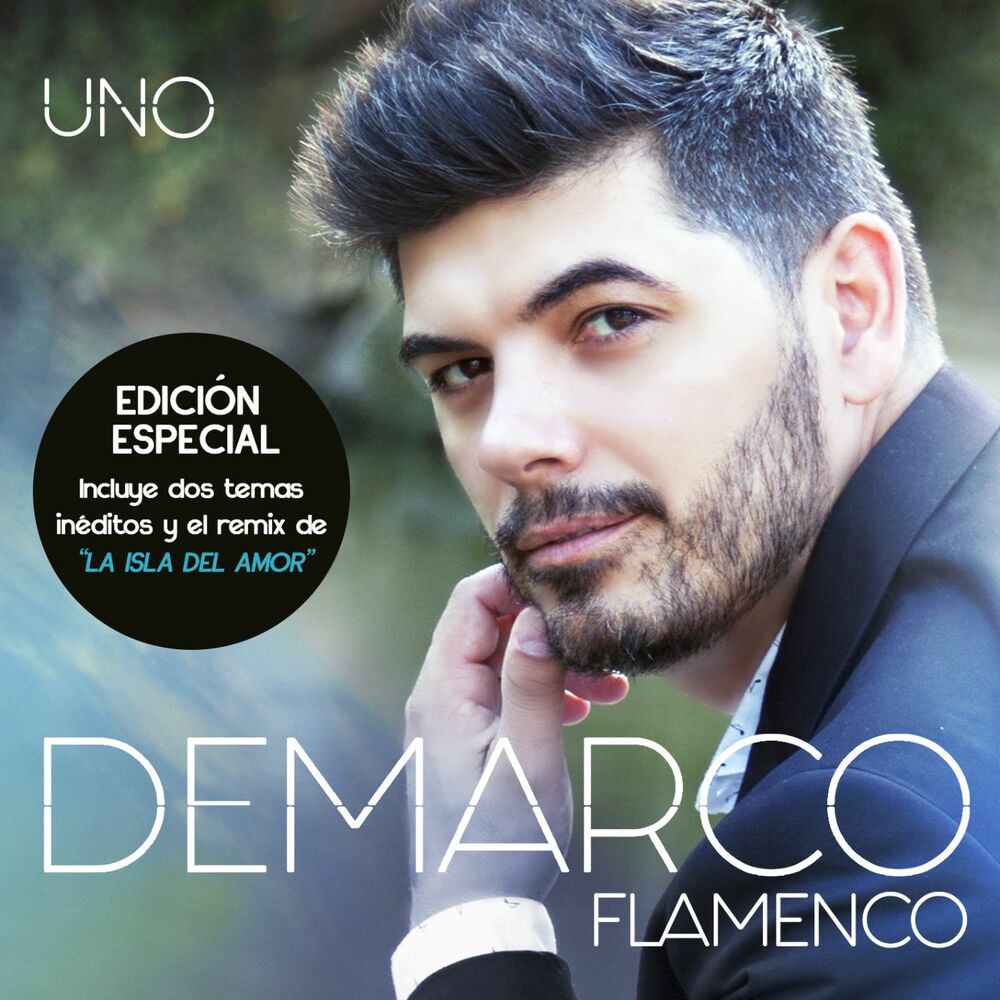 Picture of Uno (Edición especial)