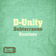 Subterraneo (Sam Paganini Remix) by D-Unity album cover