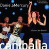 Daniela Mercury - Dona Cano(Neguinho Do Samba)