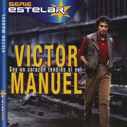 music cover