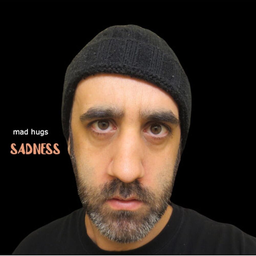 Picture of Sadness