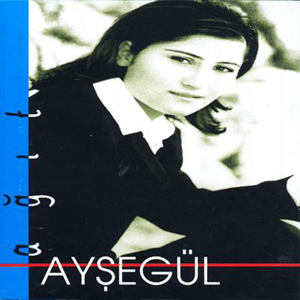 Picture of Ağıt
