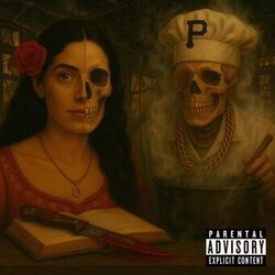 COOKBOOK