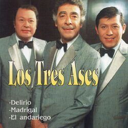music cover