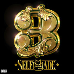 Pochette album