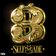 Know You Better (feat. Fabolous & Pusha T) by Omarion album cover