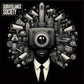 Surveillance Society