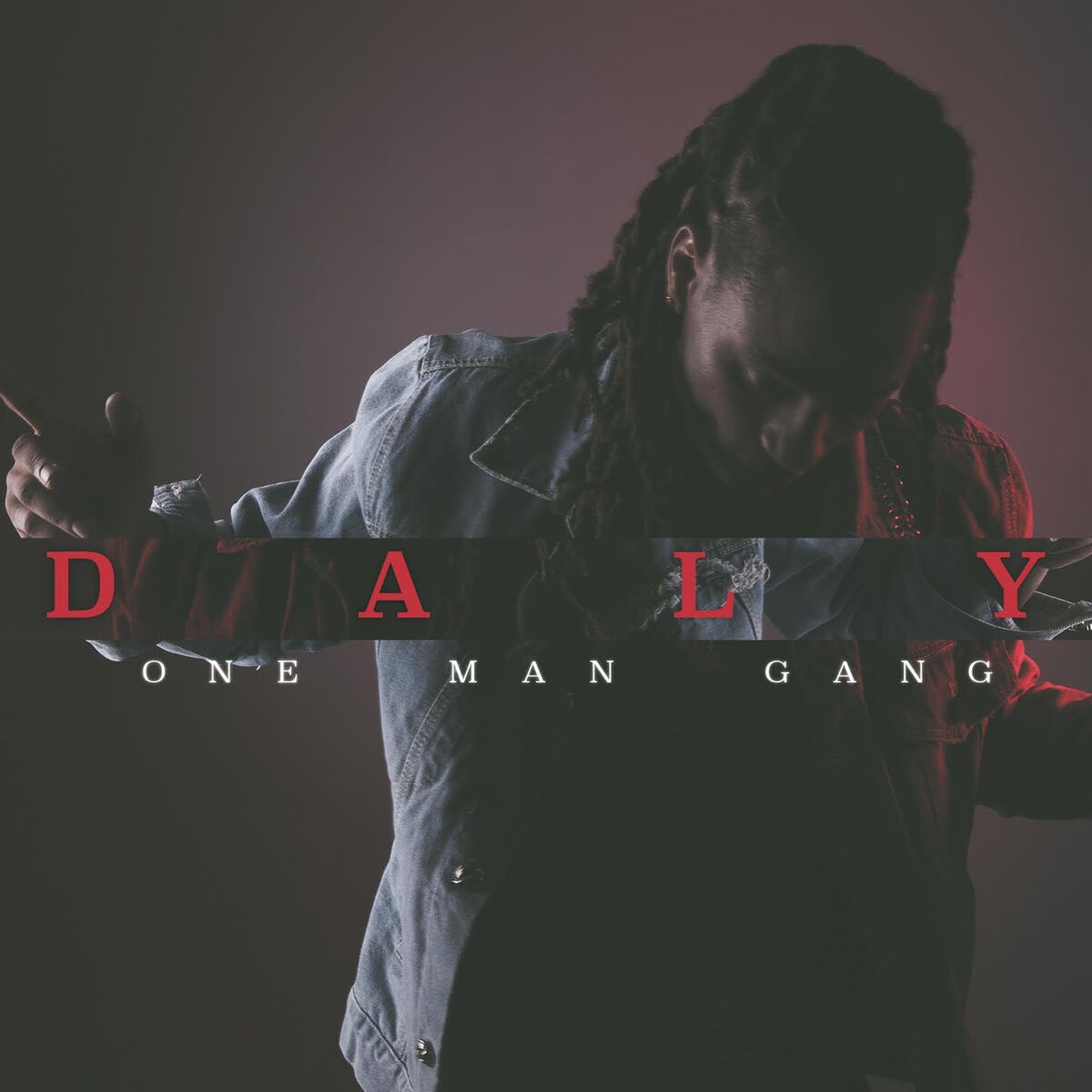 Album cover of Sang