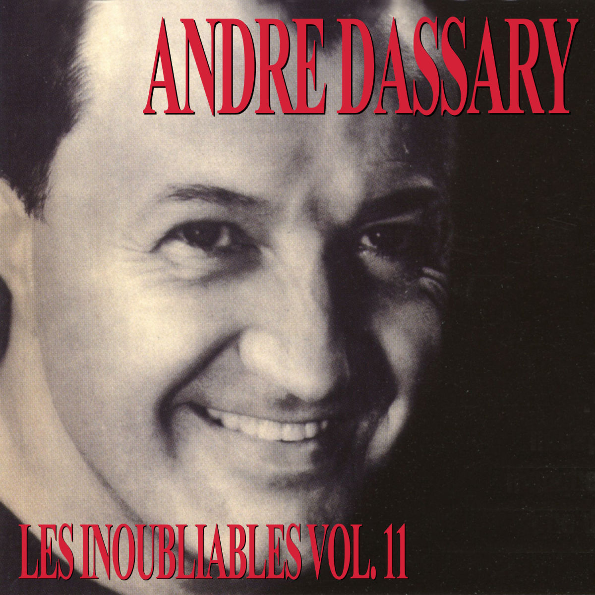Album cover of Maréchal Nous Voilà