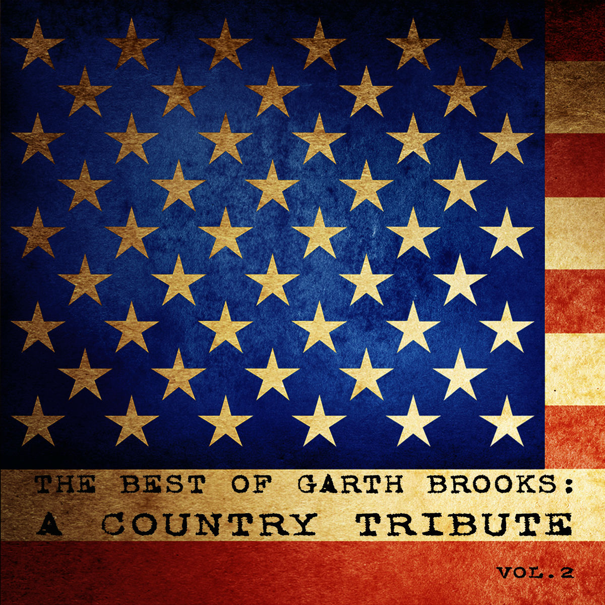 Album cover of Beer Run