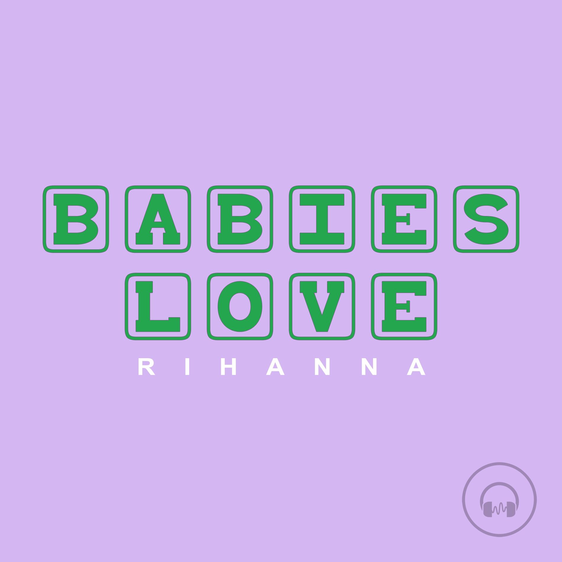 Album cover of Diamonds