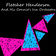 Milenburg Joys by Fletcher Henderson album cover
