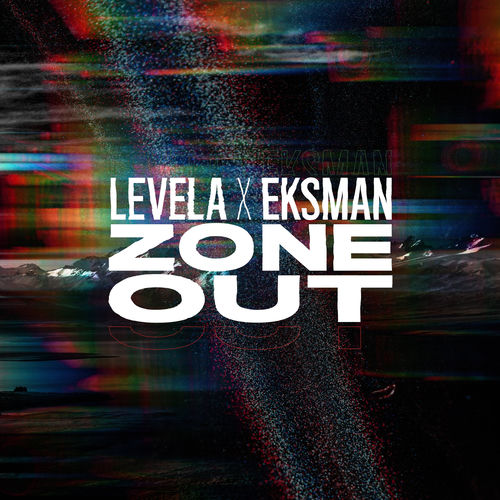 Levela - Zone Out | Deezer