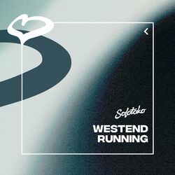 Cover of Running