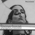 Sospechosas