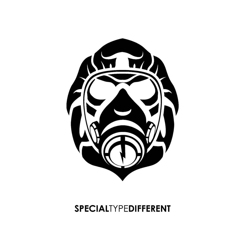 Picture of Special Type Different