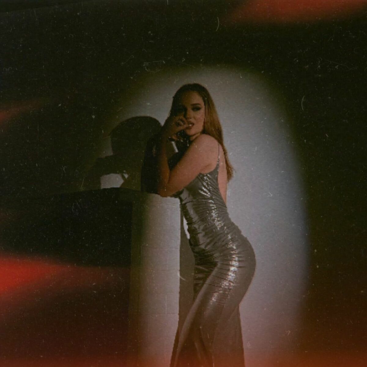 Album cover of De Cand Te-am Pierdut